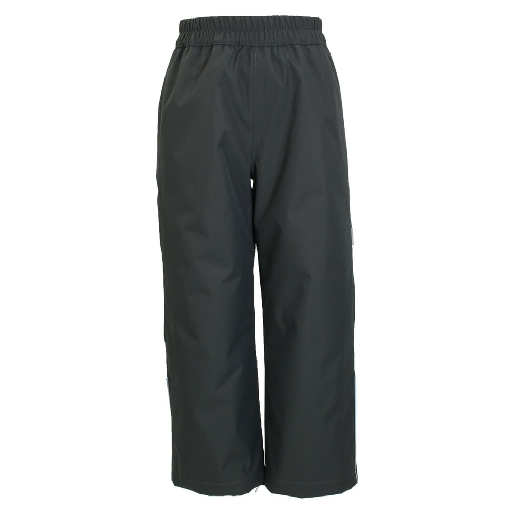 Комплект демисезонный (куртка + брюки) HUPPA REX, 104