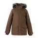 Куртка зимова HUPPA MARTEN 2, 122
