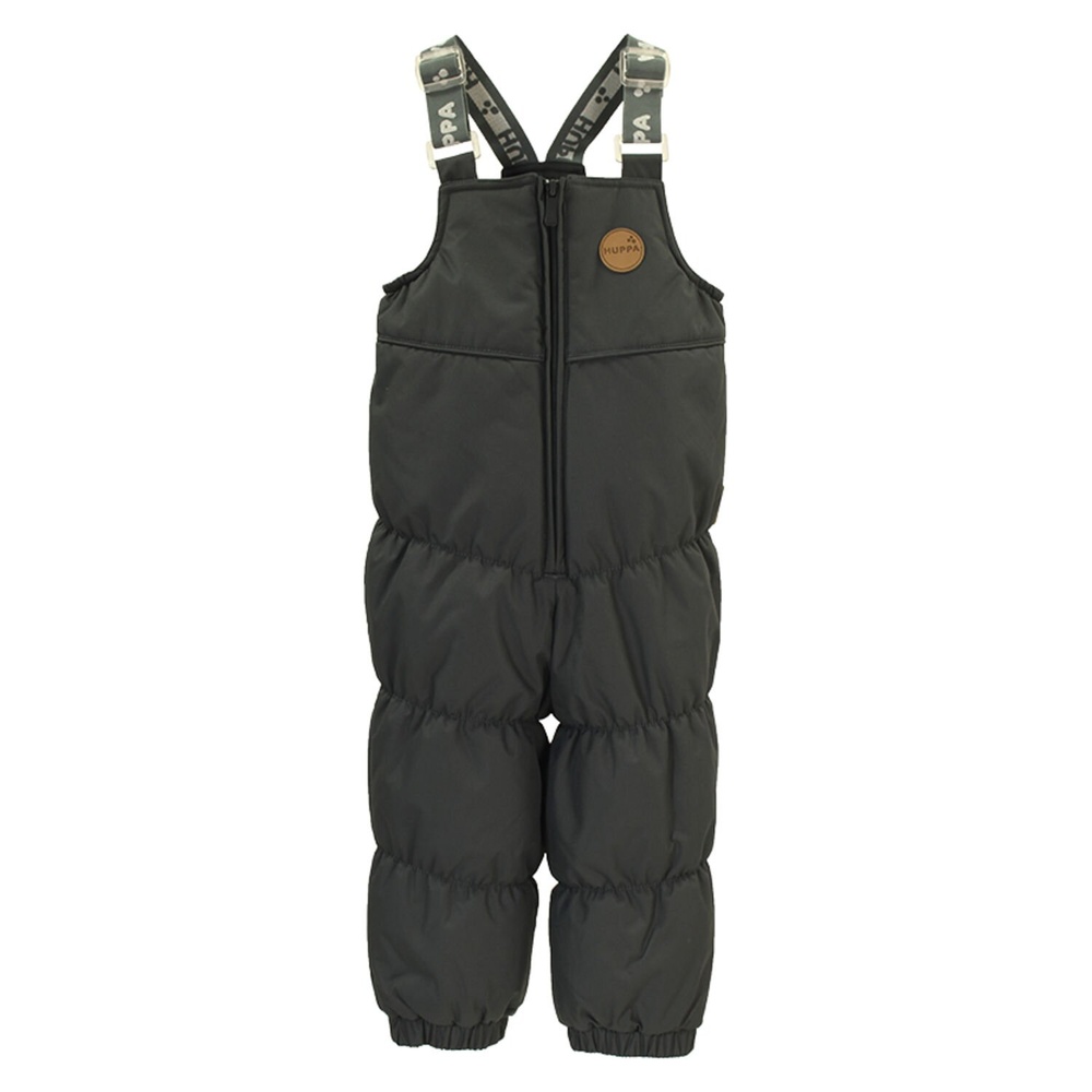 Комплект зимний (куртка + полукомбинезон) HUPPA RUSSEL, 104