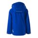 Зображення Куртка демісезонна softshell HUPPA JAMIE 2 Синій для