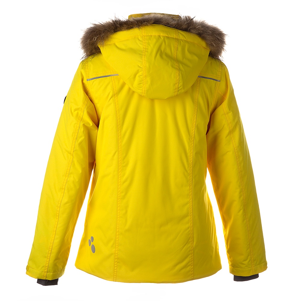 Куртка лыжная HUPPA ANNE, XL