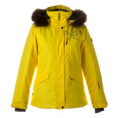 Куртка лыжная HUPPA ANNE, XL
