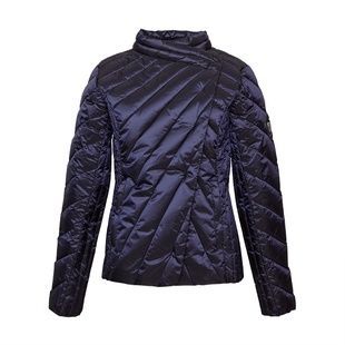 Куртка демісезонна HUPPA AGNESSA, L