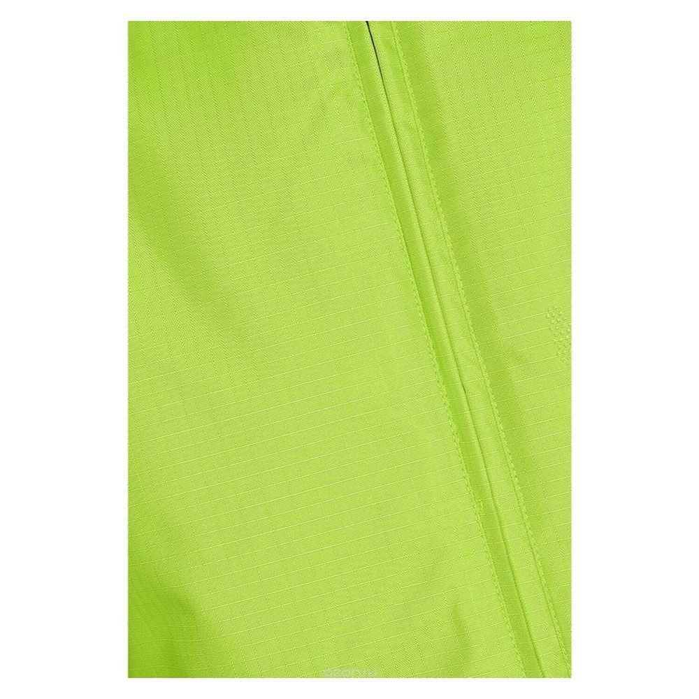 Куртка зимняя HUPPA CLASSY, 98