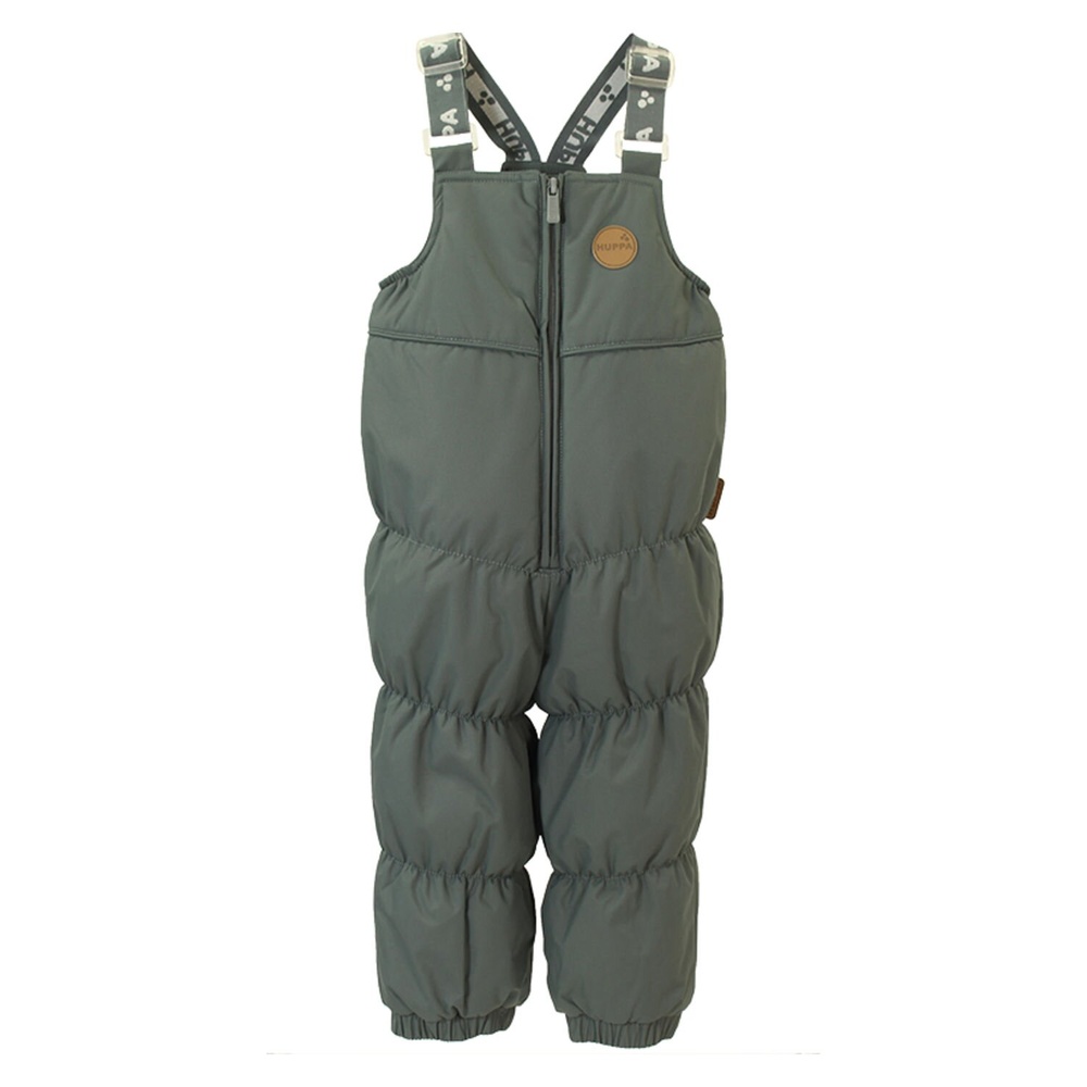 Комплект зимовий (куртка + напівкомбінезон) HUPPA NOVALLA, 86