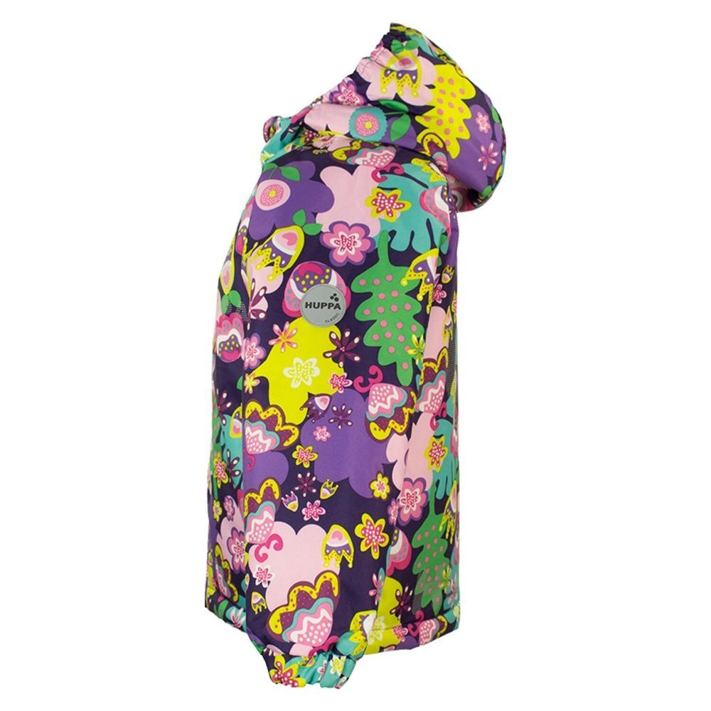Куртка зимняя HUPPA CLASSY, 98