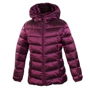 Куртка демісезонна HUPPA STENNA 1, XS