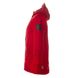 Картинка Пальто демисезонное HUPPA JANELLE Красный для
