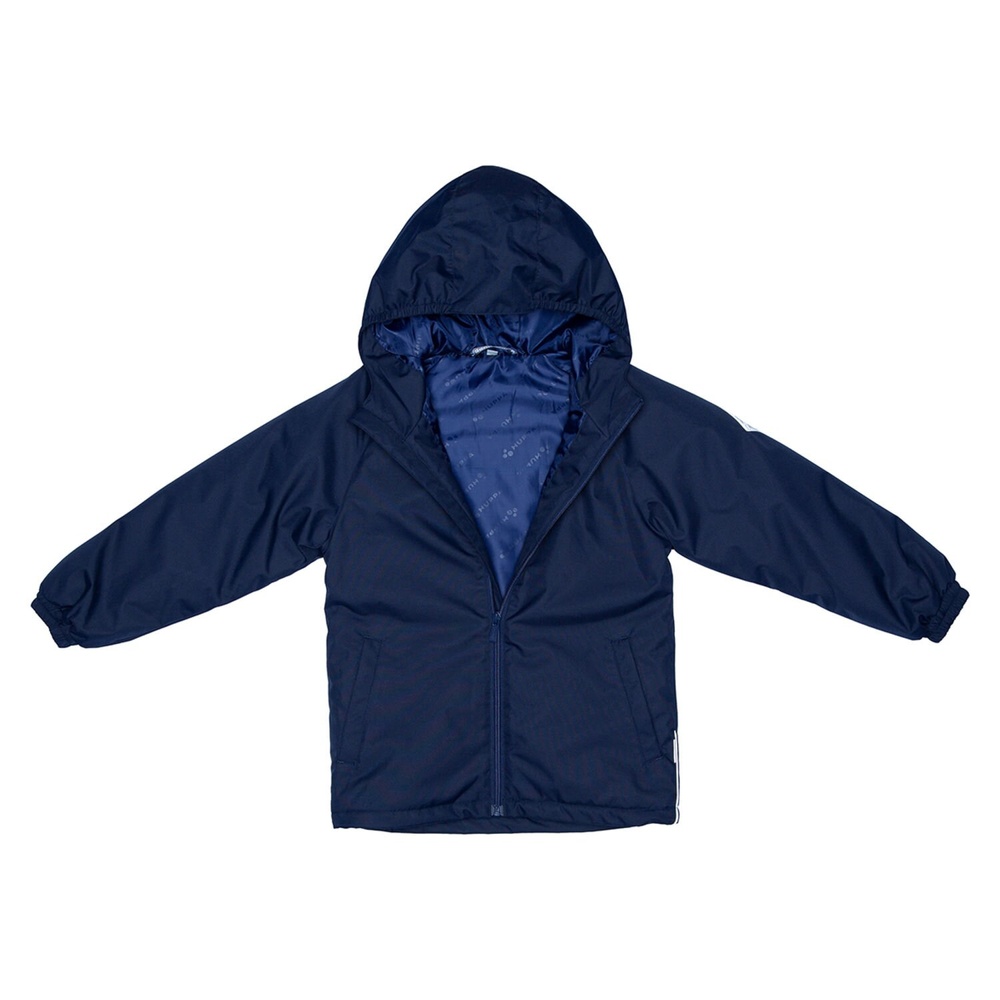 Комплект демісезонний (куртка + штани) HUPPA REX, 104