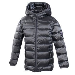 Куртка демісезонна HUPPA STEVO 2, 140