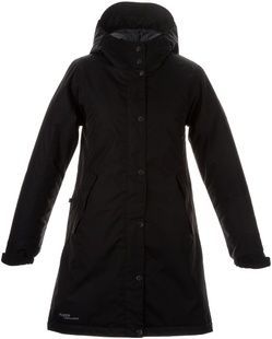 Пальто демисезонное HUPPA JANELLE 1, S