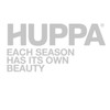 Huppa®- офіційний інтернет-магазин HUPPA в Україні