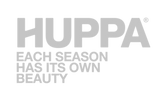 Huppa®- офіційний інтернет-магазин HUPPA в Україні