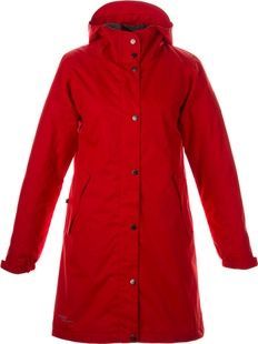 Пальто демисезонное HUPPA JANELLE 1, XS