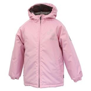 Куртка зимняя HUPPA CLASSY, 104