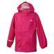 Куртка-дождевик HUPPA JACKIE 1, 104