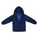 Зображення Комплект демісезонний (куртка + штани) HUPPA REX Темно-синій/темно-синій для