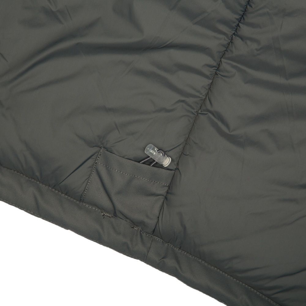 Куртка зимова HUPPA MARTEN 2, XL