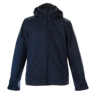 Куртка демисезонная HUPPA AKIVA, M
