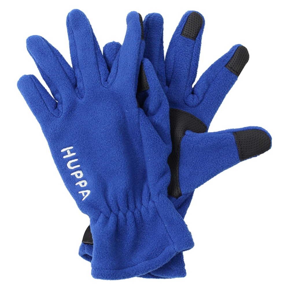 Перчатки зимние HUPPA AAMU, 3 (3-5 года)