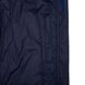 Зображення Куртка зимова HUPPA MARTEN 2 Темно синій для