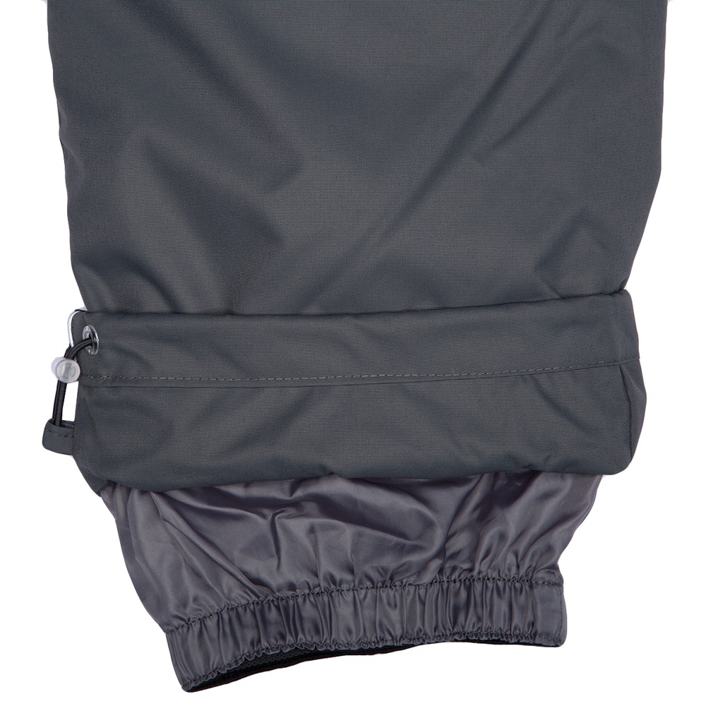 Комплект зимний (куртка + полукомбинезон) HUPPA RENELY 2, 140