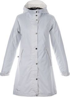 Пальто демисезонное HUPPA JANELLE 1, XS