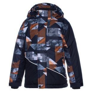 Куртка зимняя HUPPA ALEX 1, 122