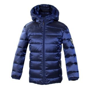 Куртка демисезонная HUPPA STEVO 2, XS