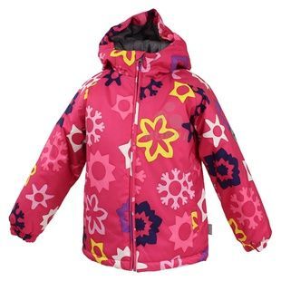 Куртка зимняя HUPPA CLASSY, 152