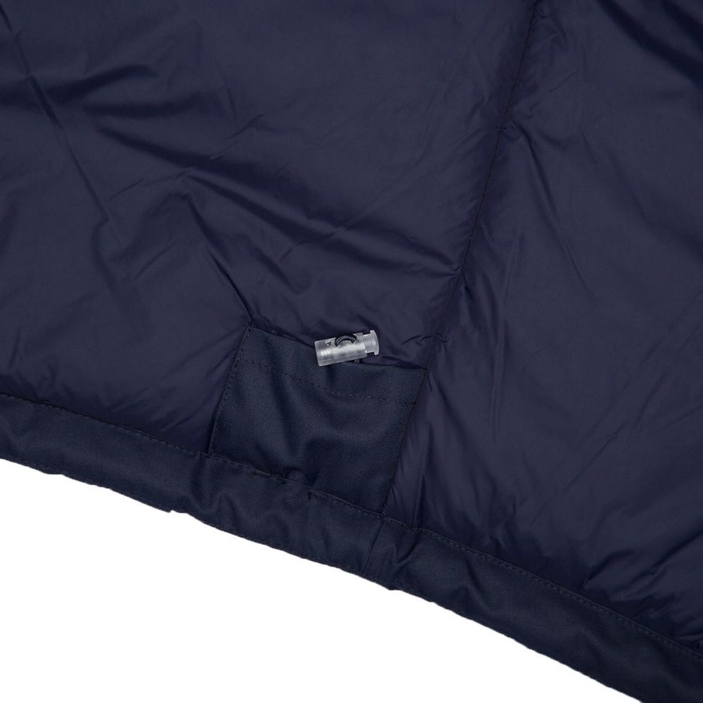 Куртка зимова HUPPA MARTEN 2, XL