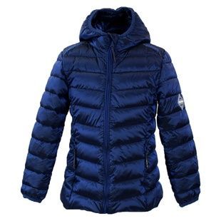 Куртка демисезонная HUPPA STENNA, 122