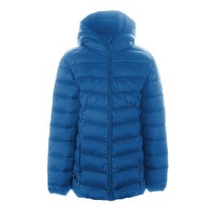 Куртка зимняя HUPPA STIINA 1, 110