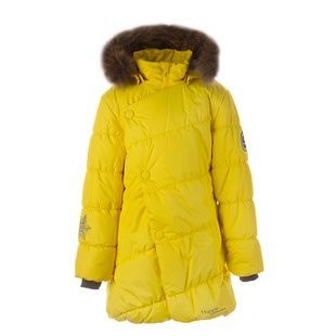 Куртка зимова HUPPA ROSA 1, 110