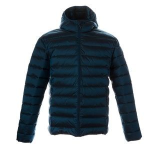 Куртка демисезонная HUPPA STEVO 2, XXL