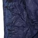 Зображення Куртка зимова HUPPA PATRICE 1 Синій для