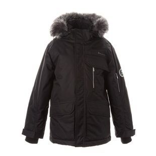 Куртка зимова HUPPA MARTEN 2, 116