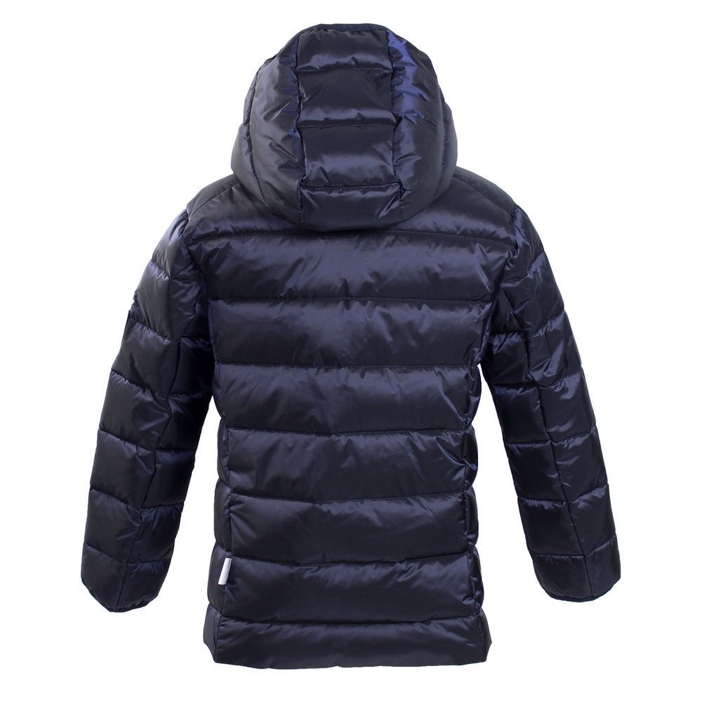 Куртка демисезонная HUPPA STEVO 2, XS