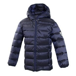 Куртка демисезонная HUPPA STEVO 2, XS