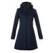 Пальто демисезонное Softshell HUPPA AVA, S