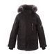 Куртка зимова HUPPA MARTEN 2, 122