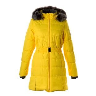 Пальто зимнее HUPPA YACARANDA, XL
