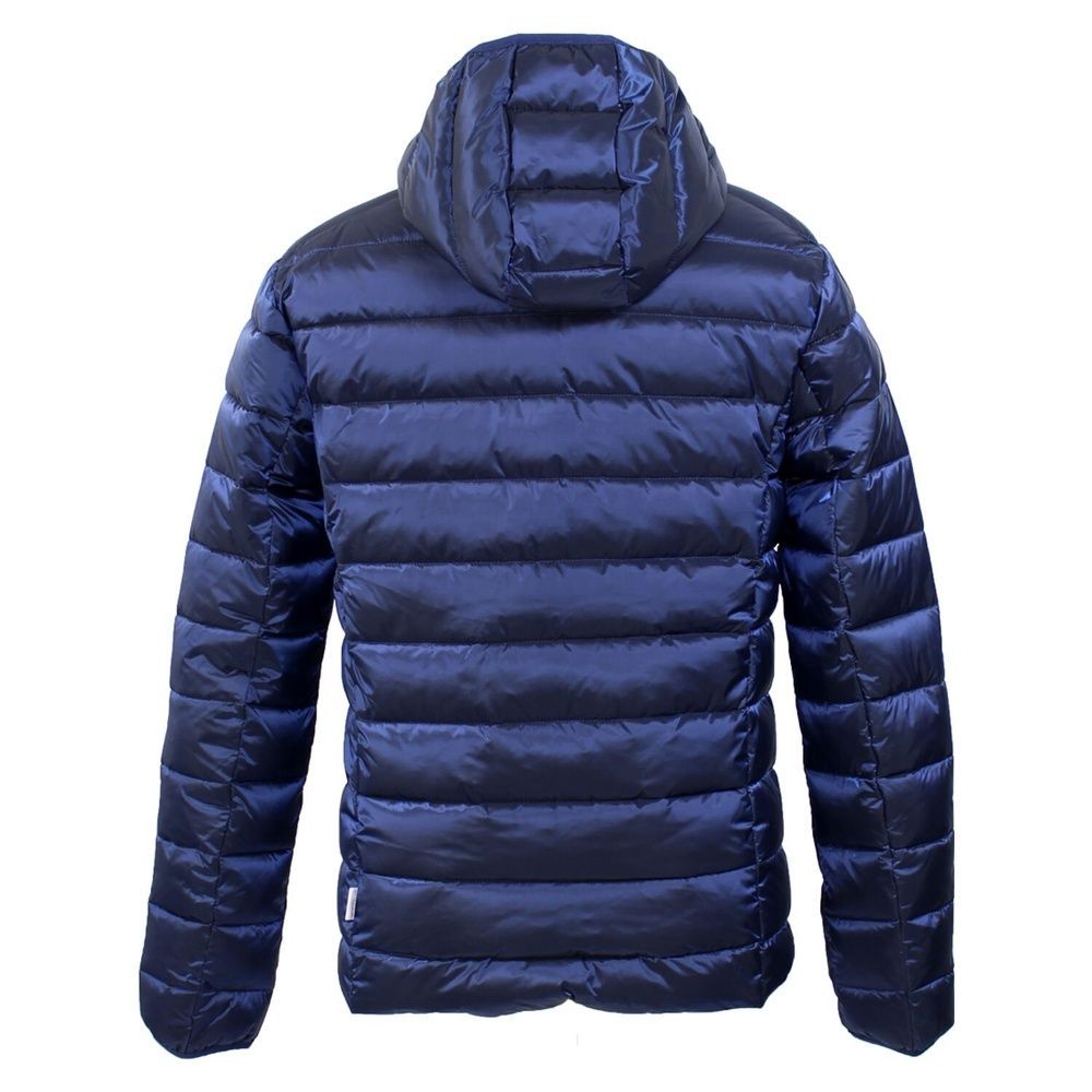 Куртка демисезонная HUPPA STEVO 2, 128