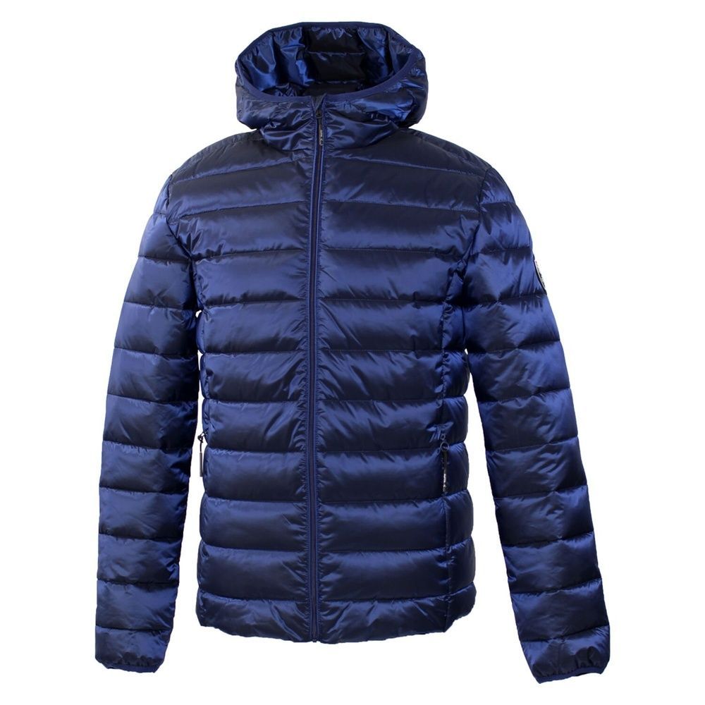 Куртка демисезонная HUPPA STEVO 2, 128