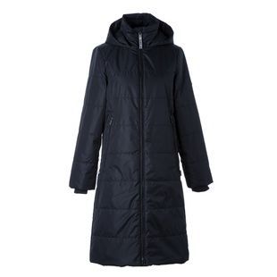 Пальто демісезонне HUPPA NINA, 170