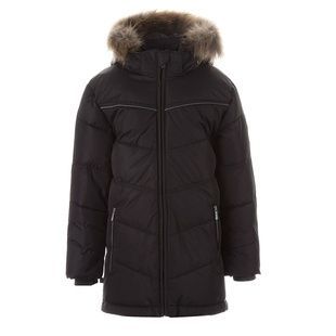 Куртка пуховик HUPPA MOODY 1, 104