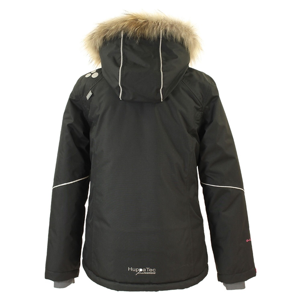 Куртка лыжная HUPPA KRISTIN, S (164-170)
