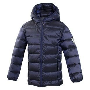 Куртка демисезонная HUPPA STEVO 2, 128