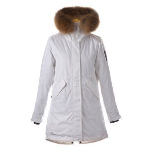 Пальто зимнее HUPPA VIVIAN 1, XL