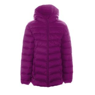 Куртка зимняя HUPPA STIINA 1, 152
